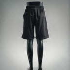 Clothes Balenciaga Pants