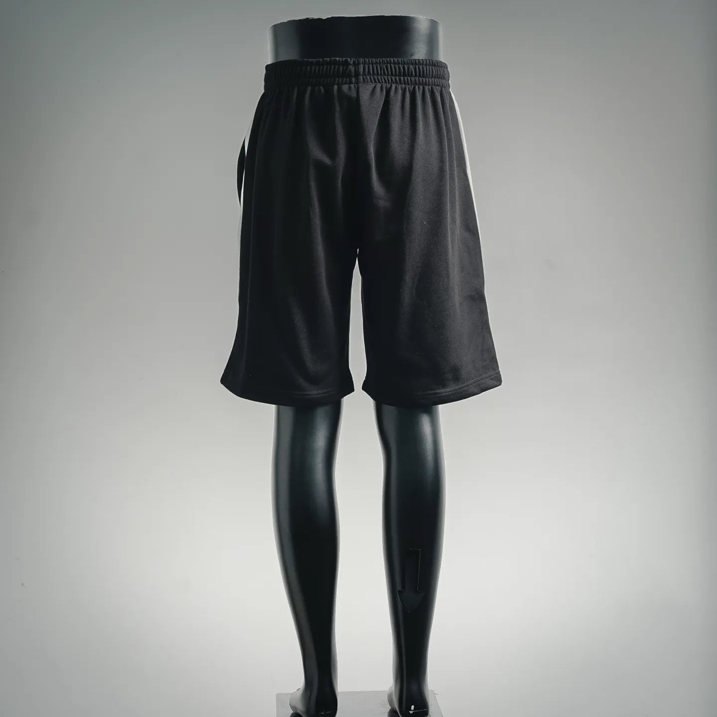 Clothes Balenciaga Pants
