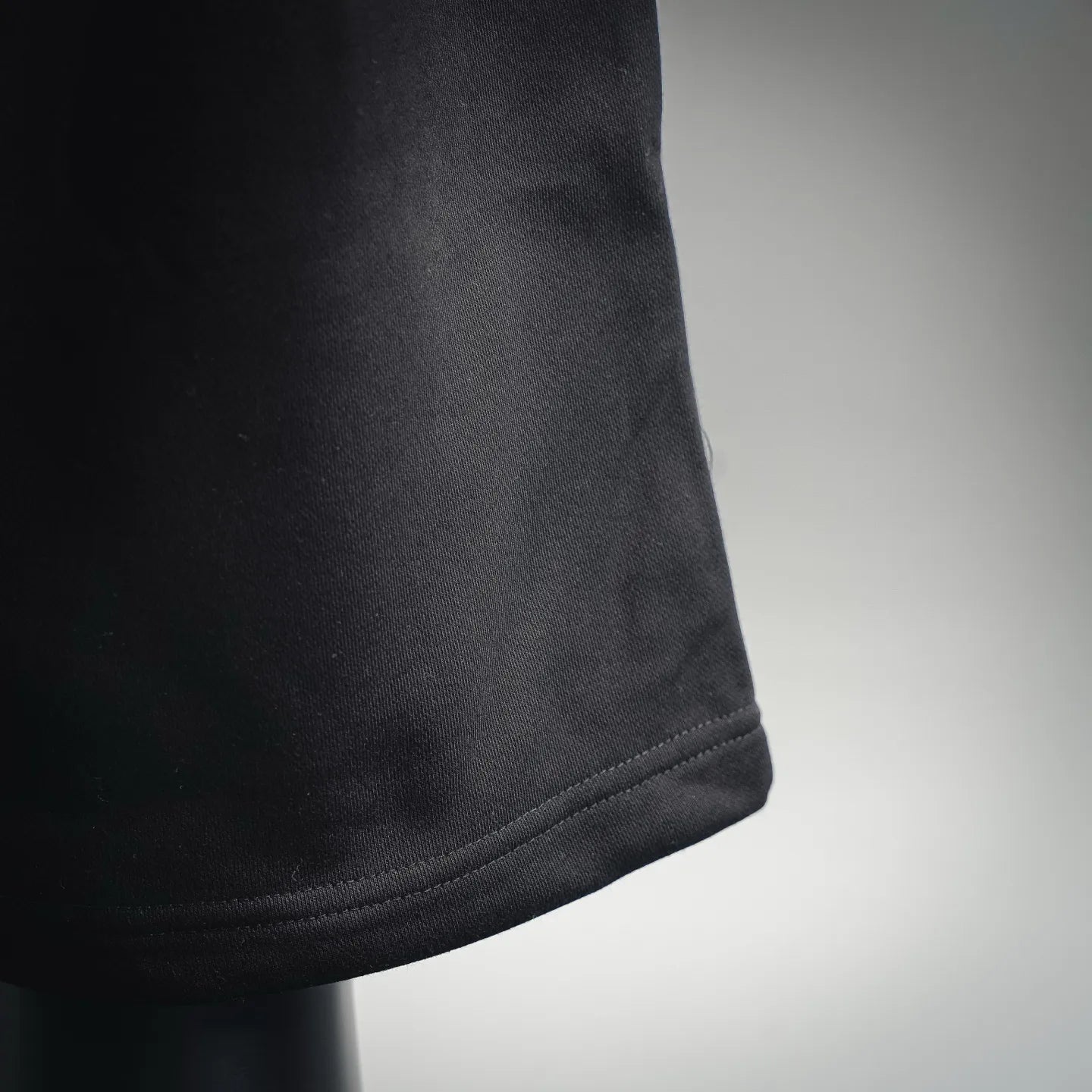Clothes Balenciaga Pants