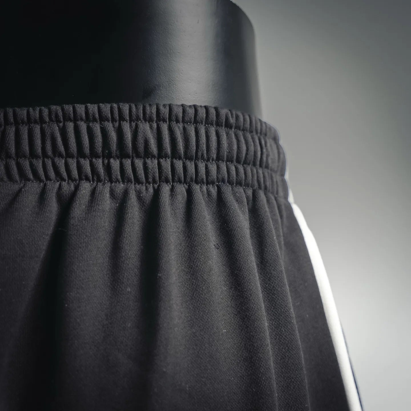 Clothes Balenciaga Pants