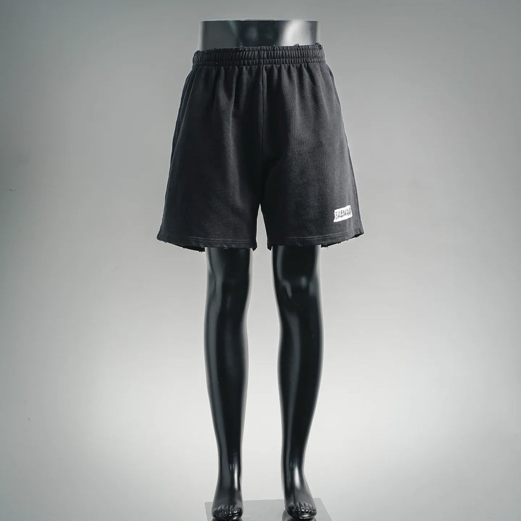 Clothes Balenciaga Pants