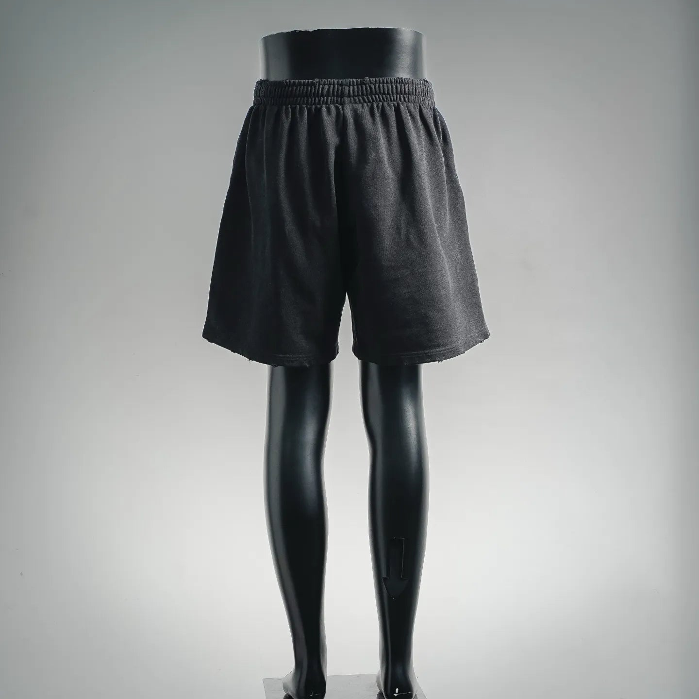 Clothes Balenciaga Pants
