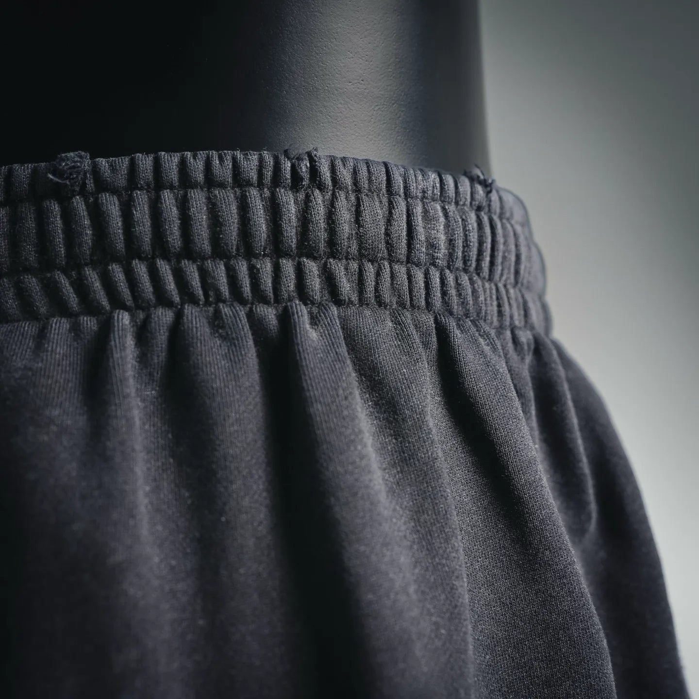 Clothes Balenciaga Pants