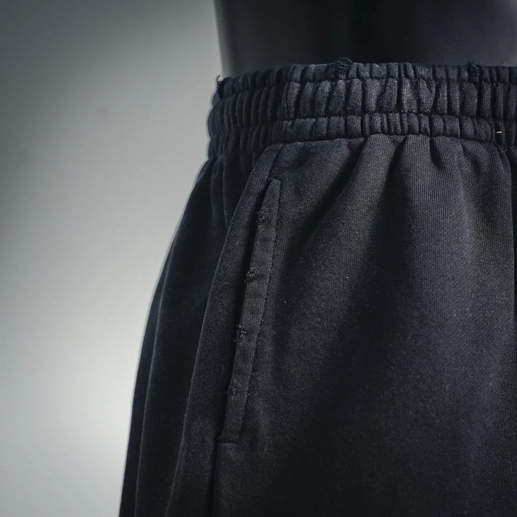 Clothes Balenciaga Pants