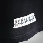 Clothes Balenciaga Pants