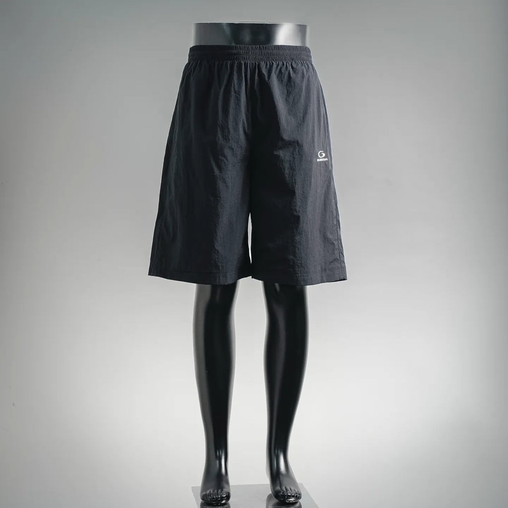 Clothes Balenciaga Pants