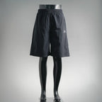 Clothes Balenciaga Pants