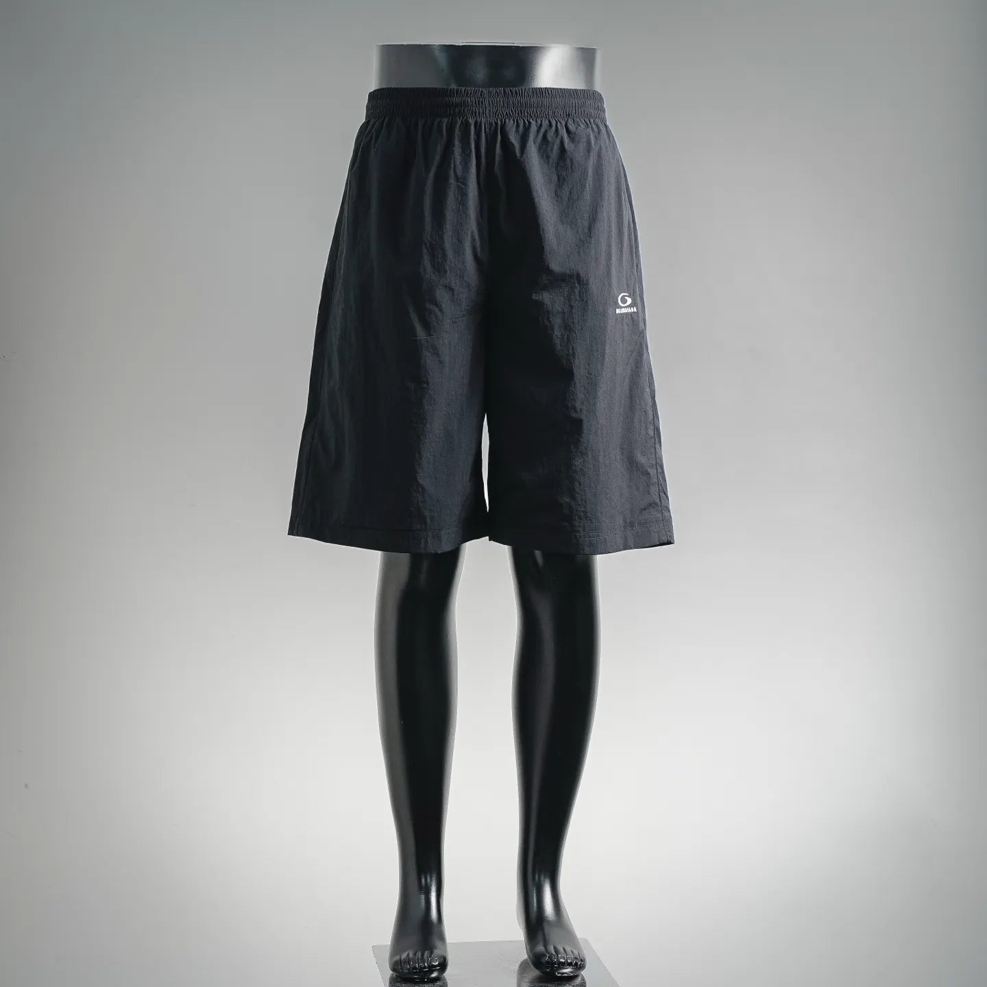 Clothes Balenciaga Pants