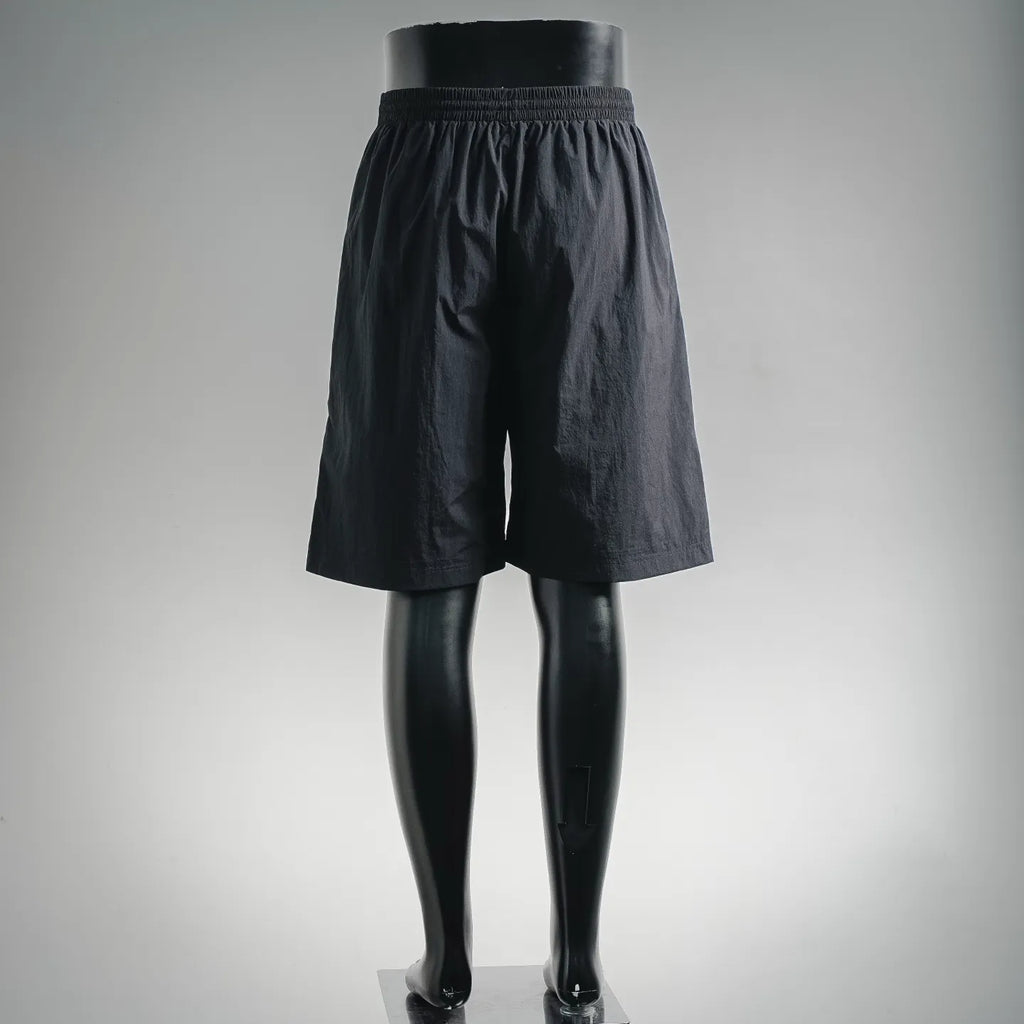 Clothes Balenciaga Pants