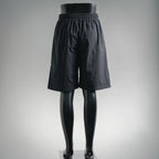 Clothes Balenciaga Pants