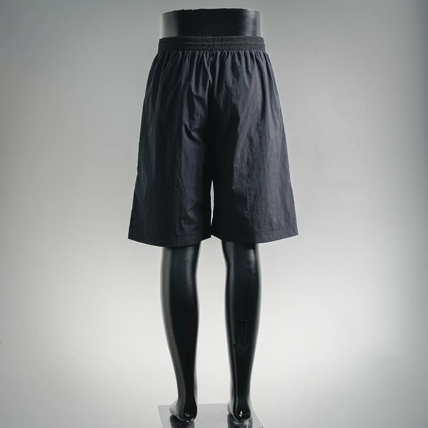 Clothes Balenciaga Pants
