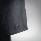 Clothes Balenciaga Pants
