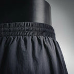 Clothes Balenciaga Pants