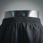 Clothes Balenciaga Pants