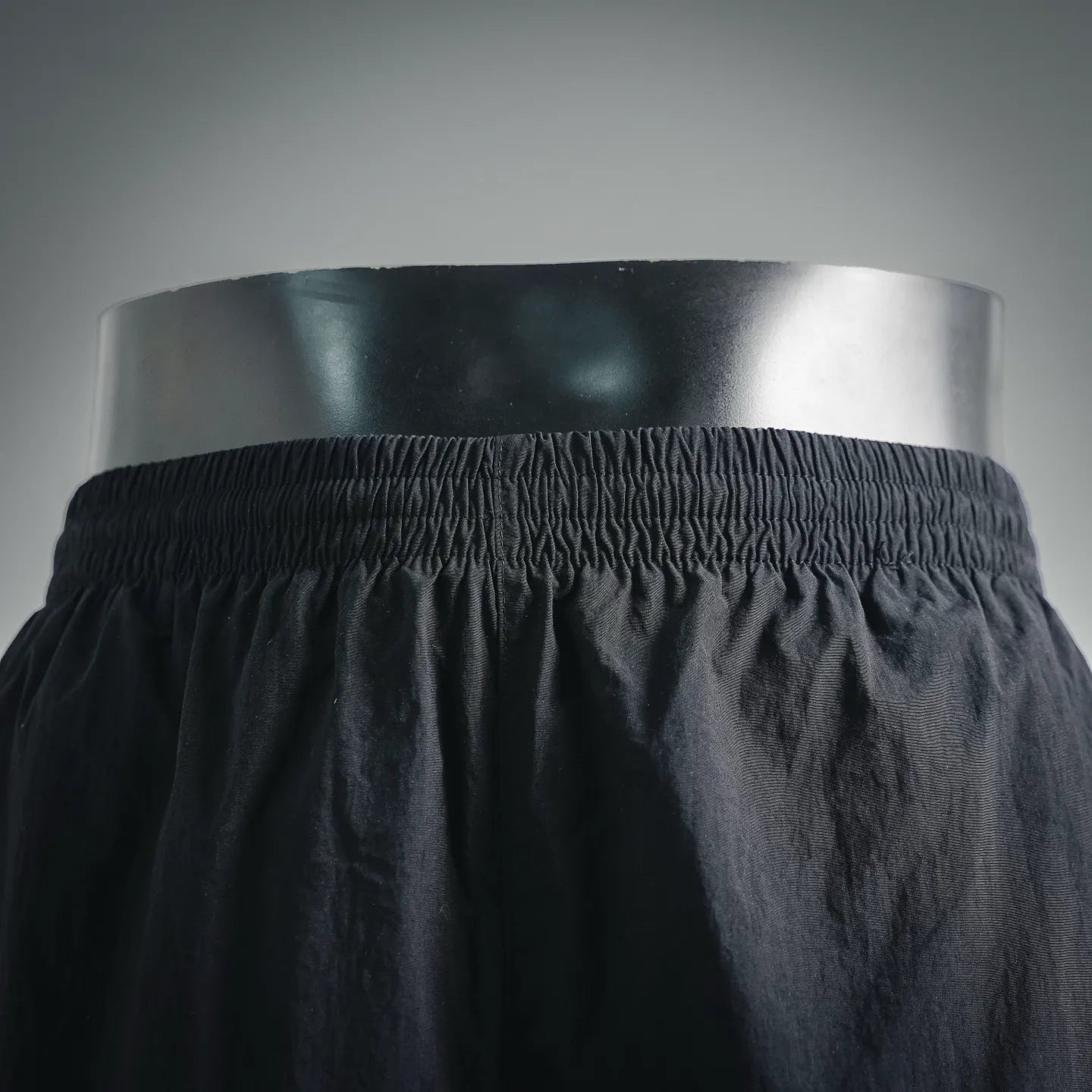 Clothes Balenciaga Pants