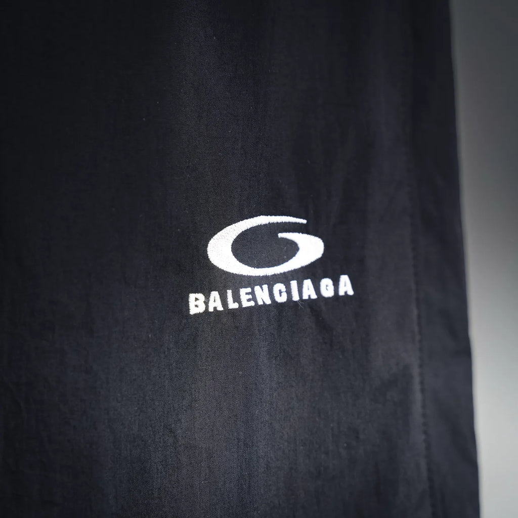 Clothes Balenciaga Pants