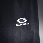 Clothes Balenciaga Pants