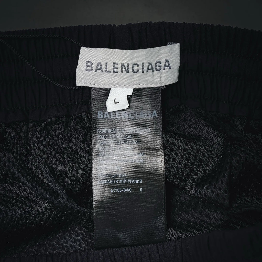 Clothes Balenciaga Pants