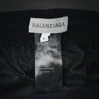 Clothes Balenciaga Pants