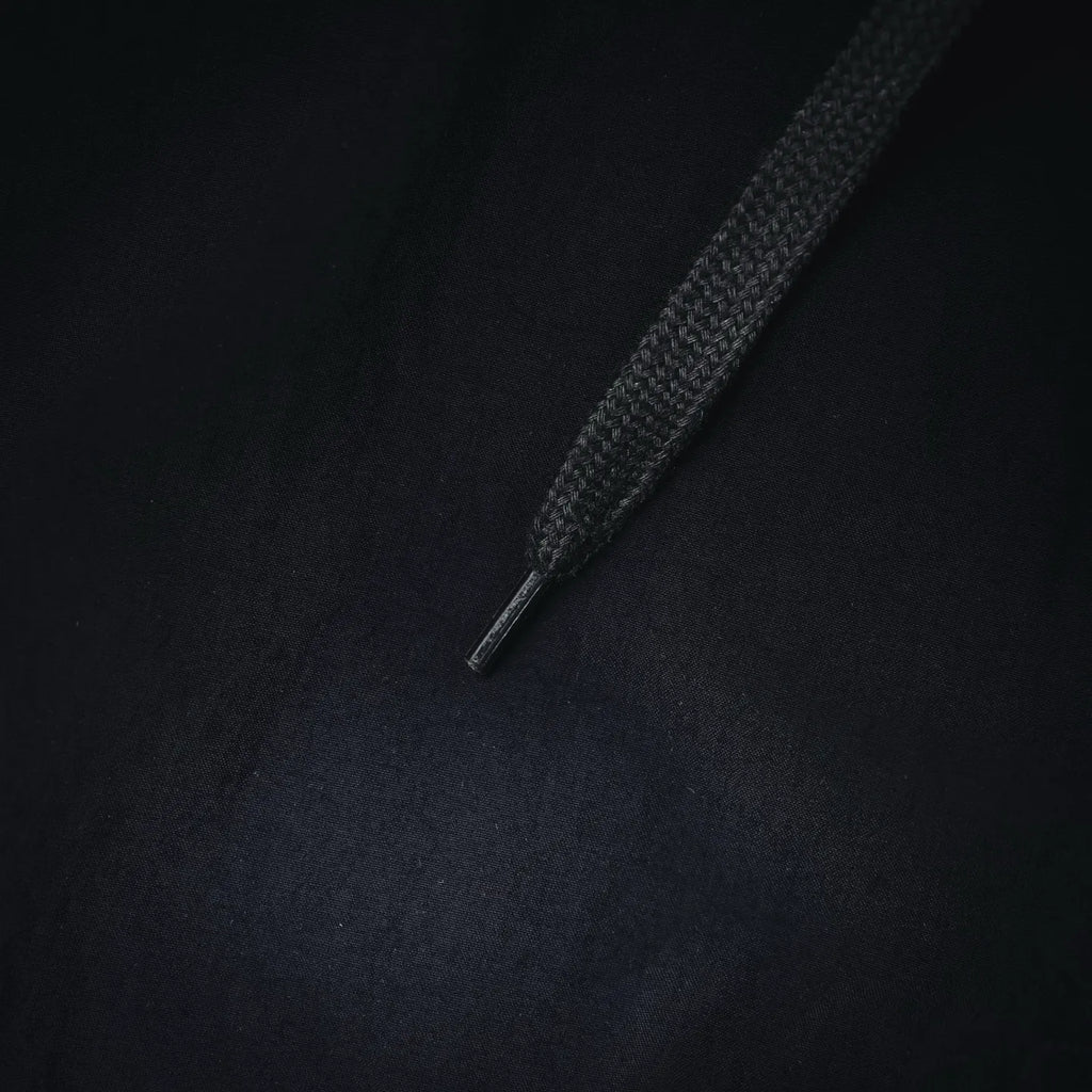 Clothes Balenciaga Pants