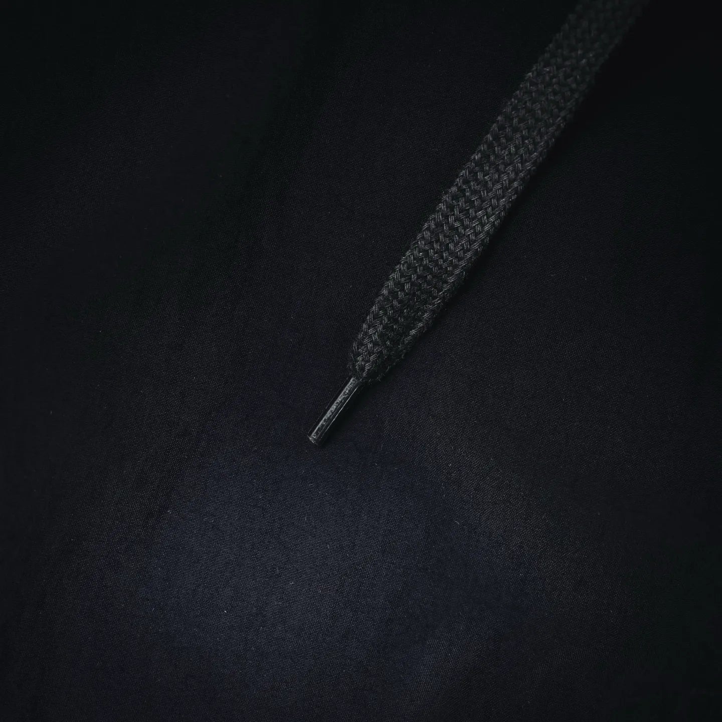 Clothes Balenciaga Pants