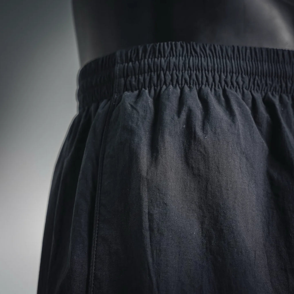 Clothes Balenciaga Pants