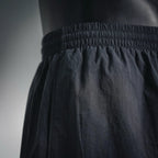 Clothes Balenciaga Pants