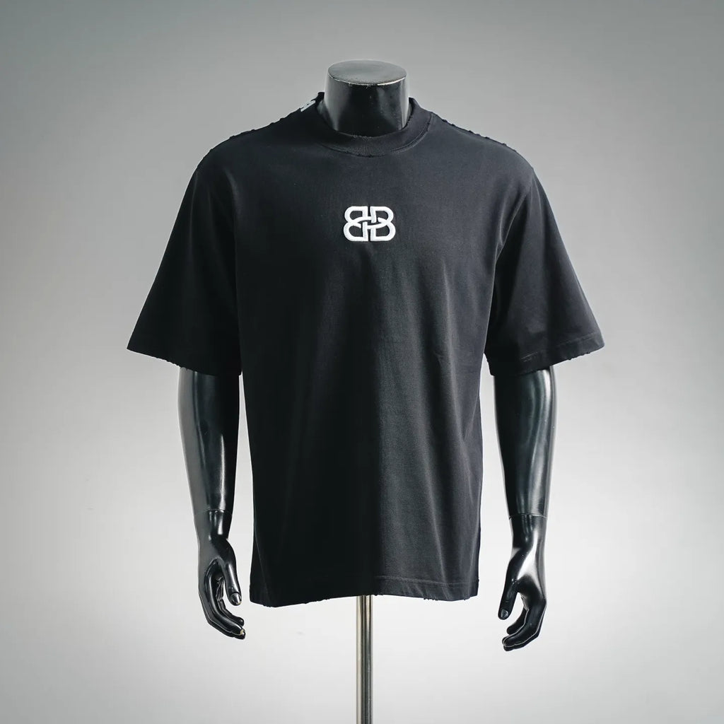 Clothes Balenciaga short