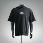 Clothes Balenciaga short