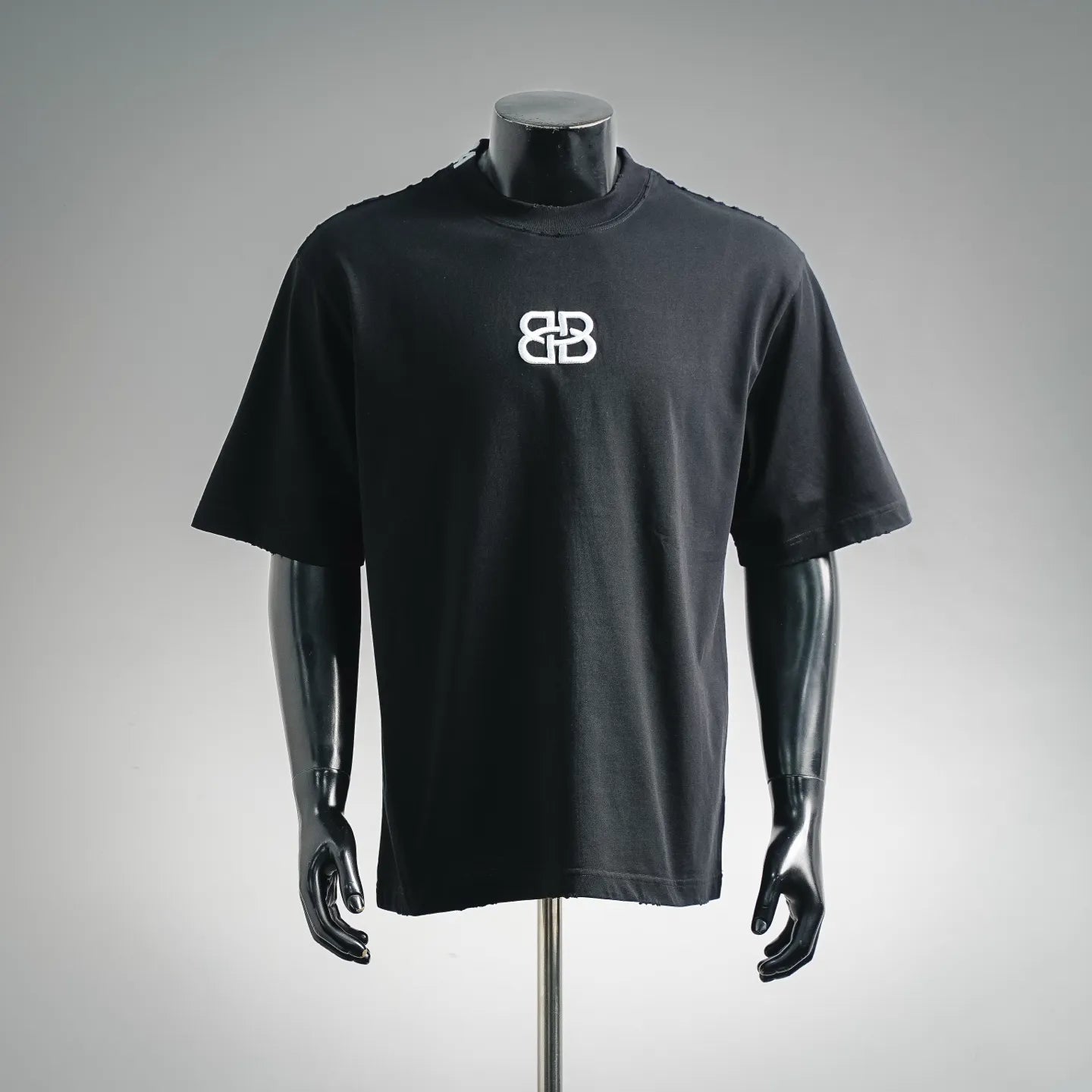 Clothes Balenciaga short