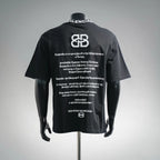 Clothes Balenciaga short