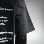Clothes Balenciaga short