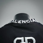 Clothes Balenciaga short
