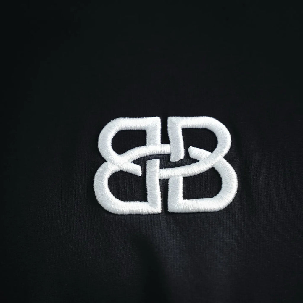 Clothes Balenciaga short