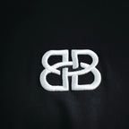 Clothes Balenciaga short