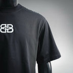 Clothes Balenciaga short