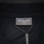 Clothes Balenciaga short