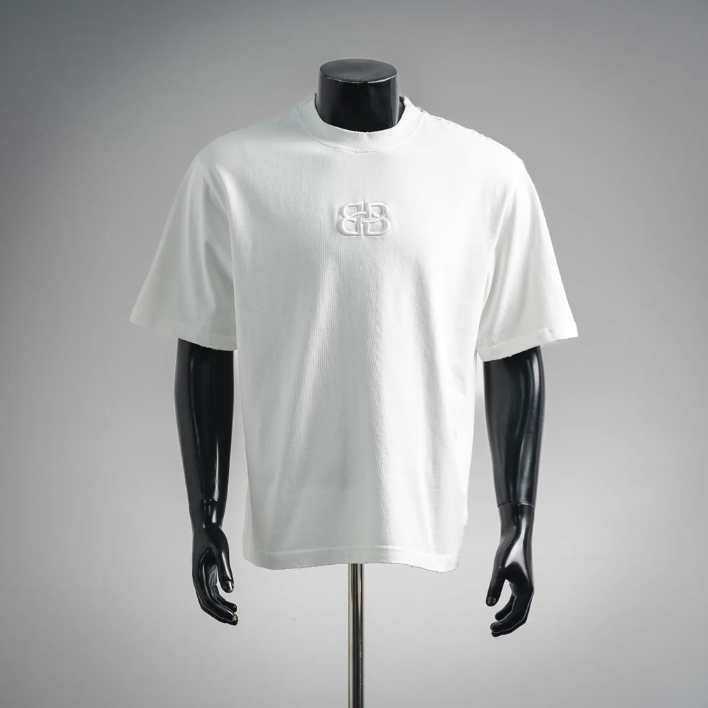 Clothes Balenciaga short