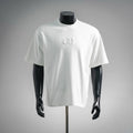 Clothes Balenciaga short