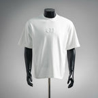 Clothes Balenciaga short