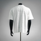 Clothes Balenciaga short