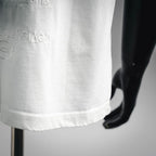 Clothes Balenciaga short