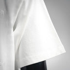 Clothes Balenciaga short
