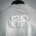 Clothes Balenciaga short