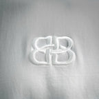 Clothes Balenciaga short
