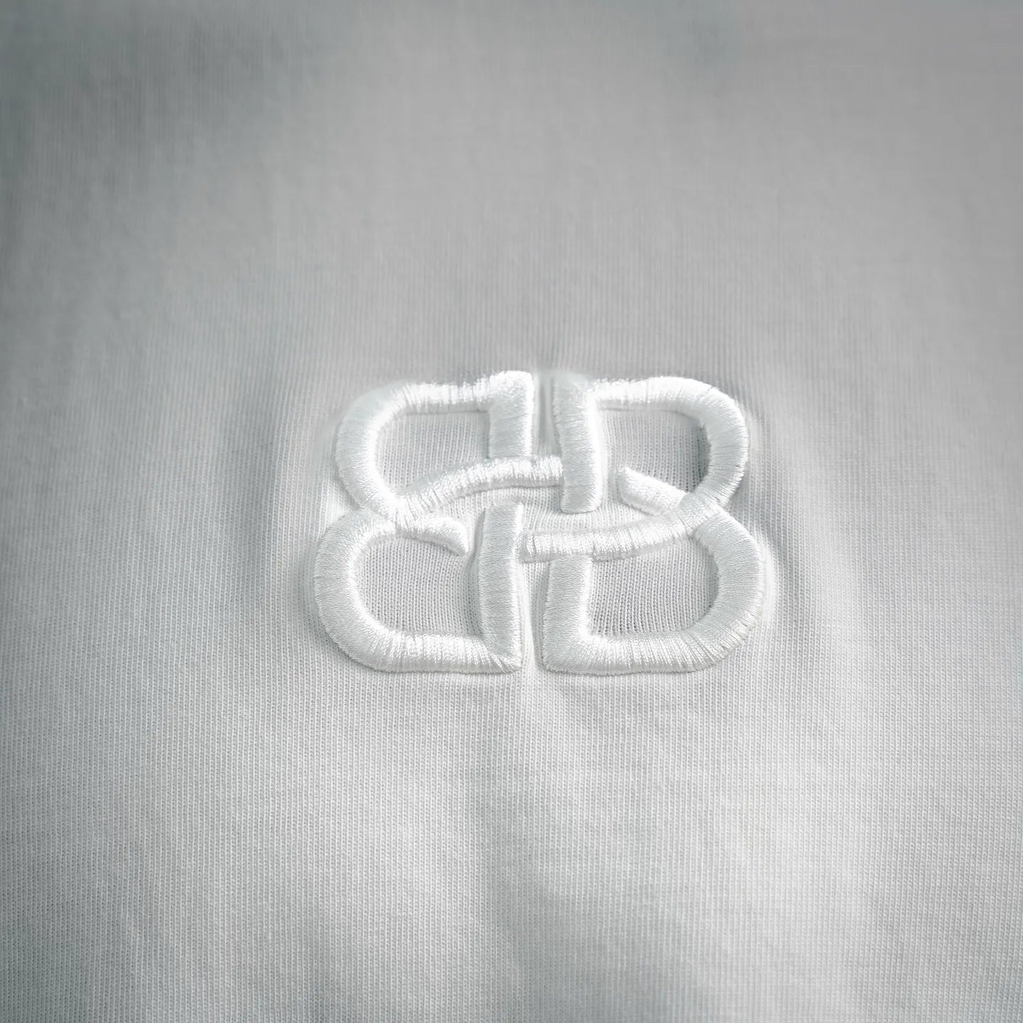 Clothes Balenciaga short