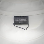 Clothes Balenciaga short