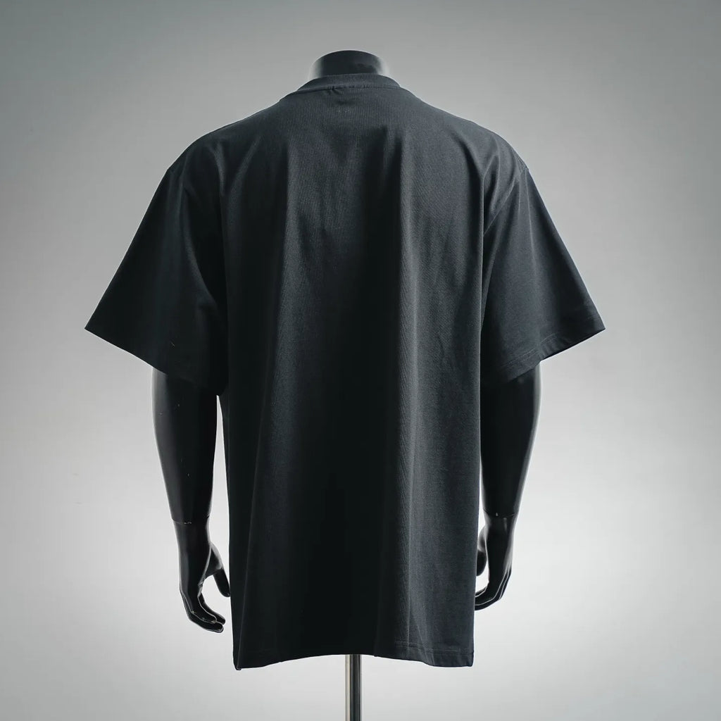 Clothes Balenciaga short