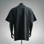 Clothes Balenciaga short