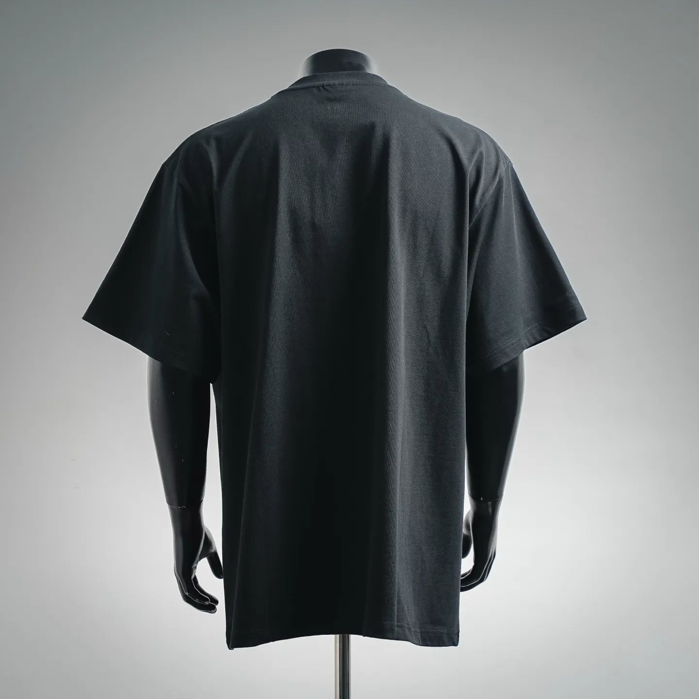 Clothes Balenciaga short